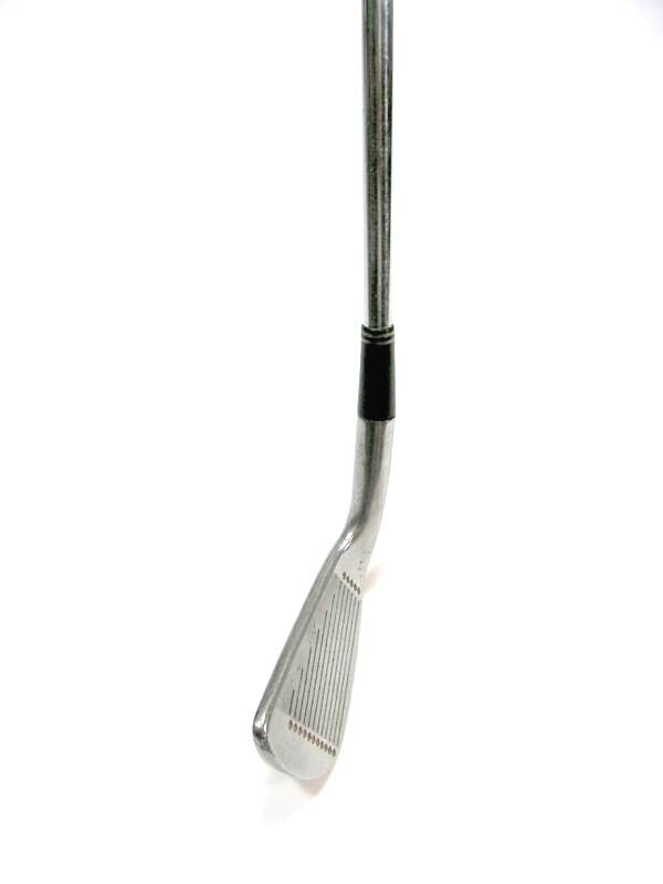 old mizuno irons